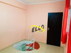 Casa com 3 Quartos à venda, 383m² no Jardim Miranda, Cotia - Foto 20