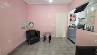 Casa com 3 Quartos à venda, 140m² no Jardim Califórnia, Jacareí - Foto 7