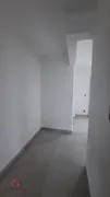 Apartamento com 3 Quartos à venda, 107m² no Boqueirão, Santos - Foto 14