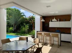 Casa de Condomínio com 4 Quartos à venda, 545m² no Santo Agostinho, Cabo de Santo Agostinho - Foto 4
