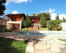 Casa de Condomínio com 3 Quartos à venda, 176m² no Condomínio Cachoeiras do Imaratá, Itatiba - Foto 10