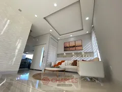 Casa de Condomínio com 3 Quartos à venda, 409m² no Condominio Fazenda Paineiras, Mogi Mirim - Foto 2