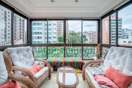 Apartamento com 4 Quartos à venda, 128m² no Petrópolis, Porto Alegre - Foto 7