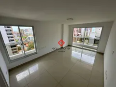 Apartamento com 4 Quartos à venda, 225m² no Meireles, Fortaleza - Foto 13