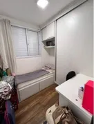 Apartamento com 3 Quartos à venda, 65m² no Vila Cunha Bueno, São Paulo - Foto 14