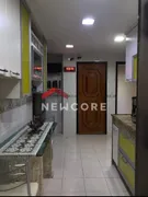 Cobertura com 3 Quartos à venda, 150m² no Braz de Pina, Rio de Janeiro - Foto 19