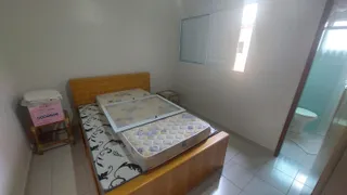 Casa de Condomínio com 3 Quartos à venda, 99m² no Jardim Luciana, Mongaguá - Foto 33