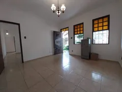 Casa com 3 Quartos à venda, 280m² no Nova Suíssa, Belo Horizonte - Foto 2