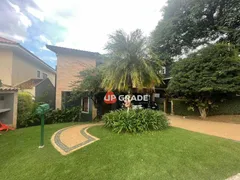 Casa de Condomínio com 3 Quartos à venda, 360m² no Tarumã, Santana de Parnaíba - Foto 4