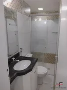 Apartamento com 4 Quartos à venda, 82m² no Cocó, Fortaleza - Foto 17