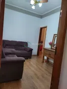 Casa com 3 Quartos à venda, 121m² no Vila Tibério, Ribeirão Preto - Foto 3