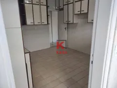 Apartamento com 2 Quartos para alugar, 100m² no Macuco, Santos - Foto 4