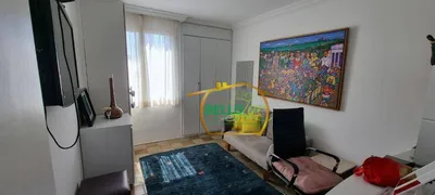 Apartamento com 4 Quartos à venda, 180m² no Espinheiro, Recife - Foto 10
