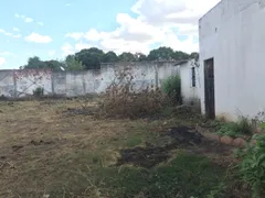 Terreno / Lote / Condomínio à venda, 1350m² no Setor Coimbra, Goiânia - Foto 3