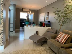 Casa de Condomínio com 3 Quartos à venda, 148m² no Loteamento Residencial Vila Bella, Campinas - Foto 2