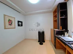 Apartamento com 4 Quartos à venda, 152m² no Funcionários, Belo Horizonte - Foto 7