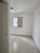 Apartamento com 3 Quartos para alugar, 64m² no Tatuapé, São Paulo - Foto 7