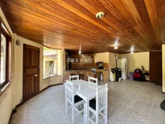 Casa de Condomínio com 3 Quartos à venda, 260m² no Vargem Grande, Teresópolis - Foto 29