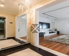 Apartamento com 4 Quartos à venda, 184m² no Parque da Mooca, São Paulo - Foto 34