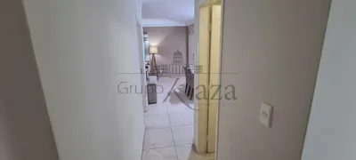 Apartamento com 4 Quartos à venda, 114m² no Parque Residencial Aquarius, São José dos Campos - Foto 23