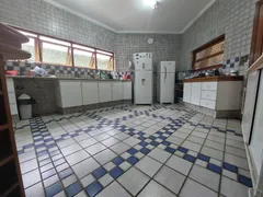 Casa de Condomínio com 4 Quartos à venda, 560m² no Granja Viana, Cotia - Foto 28