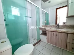 Apartamento com 3 Quartos à venda, 99m² no Bento Ferreira, Vitória - Foto 20