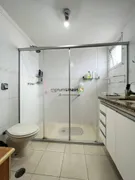 Cobertura com 4 Quartos à venda, 280m² no Vila Suzana, São Paulo - Foto 19