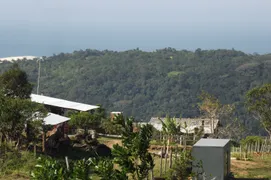Terreno / Lote / Condomínio à venda, 2700m² no Costa do Macacu, Garopaba - Foto 5