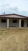 Fazenda / Sítio / Chácara com 3 Quartos à venda, 12m² no , Serrinha - Foto 2