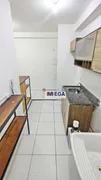 Apartamento com 2 Quartos à venda, 59m² no Loteamento Adventista Campineiro, Hortolândia - Foto 15