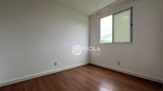 Apartamento com 2 Quartos à venda, 40m² no Jardim das Laranjeiras, Santa Bárbara D'Oeste - Foto 15