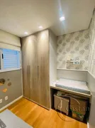 Apartamento com 3 Quartos à venda, 75m² no Móoca, São Paulo - Foto 17