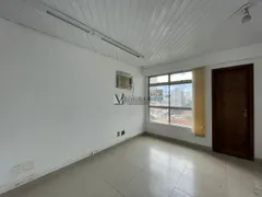 Prédio Inteiro com 1 Quarto à venda, 160m² no Barro Preto, Belo Horizonte - Foto 7