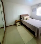 Apartamento com 2 Quartos à venda, 48m² no Centro, Nilópolis - Foto 4