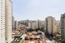 Apartamento com 4 Quartos à venda, 105m² no Saúde, São Paulo - Foto 5