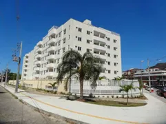 Apartamento com 2 Quartos à venda, 59m² no Badu, Niterói - Foto 1