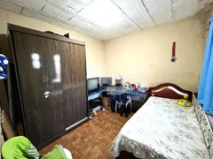 Casa com 3 Quartos à venda, 550m² no Pindorama, Belo Horizonte - Foto 9