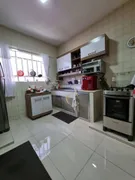 Casa com 3 Quartos à venda, 192m² no Centro, Nova Iguaçu - Foto 16