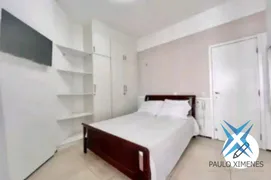 Flat com 1 Quarto à venda, 42m² no Mucuripe, Fortaleza - Foto 7