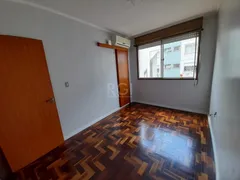 Apartamento com 3 Quartos à venda, 69m² no Sarandi, Porto Alegre - Foto 11