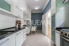 Casa com 4 Quartos para venda ou aluguel, 181m² no Jardim Paulista, São Paulo - Foto 13