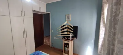 Apartamento com 3 Quartos à venda, 83m² no Macedo, Guarulhos - Foto 17