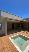 Casa de Condomínio com 4 Quartos à venda, 275m² no Jardim Residencial Chácara Ondina, Sorocaba - Foto 18