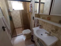 Apartamento com 2 Quartos à venda, 70m² no Vila Milton, Guarulhos - Foto 7