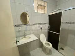 Casa com 3 Quartos à venda, 100m² no Parque Santa Felícia Jardim, São Carlos - Foto 5