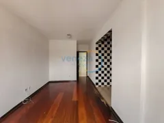 Apartamento com 1 Quarto para alugar, 30m² no Centro, Londrina - Foto 3