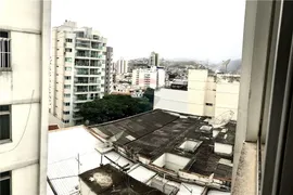 Apartamento com 3 Quartos à venda, 114m² no Santa Helena, Juiz de Fora - Foto 21