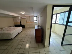 Apartamento com 3 Quartos à venda, 240m² no Tirol, Natal - Foto 16