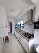 Apartamento com 1 Quarto à venda, 52m² no Boqueirão, Santos - Foto 14