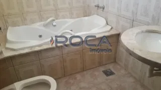 Casa com 3 Quartos à venda, 147m² no Loteamento Municipal Sao Carlos 3, São Carlos - Foto 8